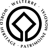 160px-Welterbe.svg.png 160px-Welterbe.svg.png